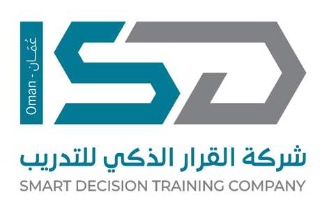 شركة القرار الذكي للتدريب