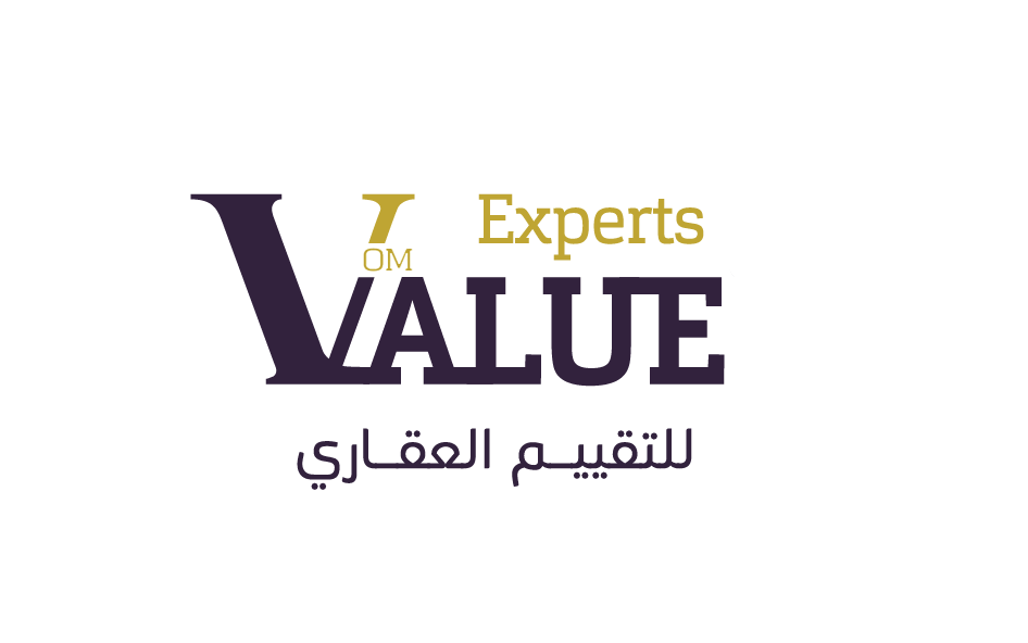 Value Experts للتقييم العقاري